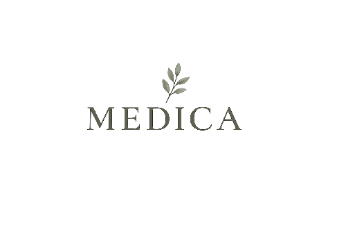 Medica